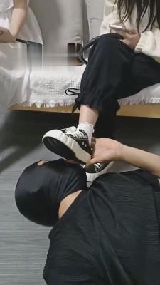 【小猫咪】开发双素人大学生第二部【双视角版】 bf13801