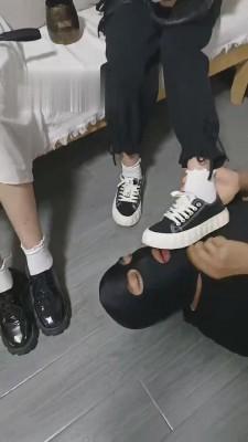 【小猫咪】开发双素人大学生第二部【双视角版】 bf13801