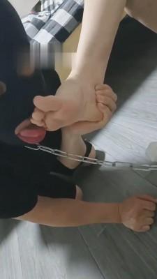 【小猫咪】开发双素人大学生第二部【双视角版】 bf13801