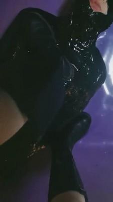 【叶子天津】强制堵嘴/深度窒息/喂食 bf13817