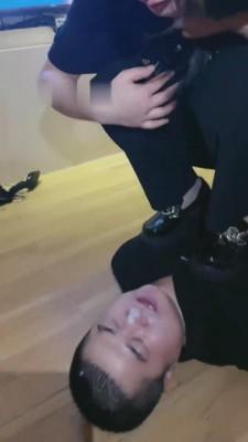 【瑶酱】三个女王虐两条狗 bf13830