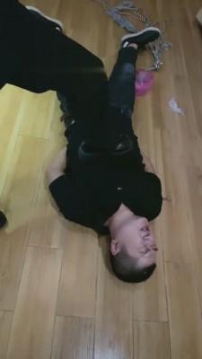 【瑶酱】三个女王虐两条狗 bf13830