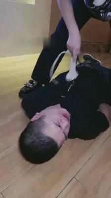 【瑶酱】三个女王虐两条狗 bf13830