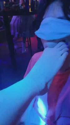 【风吟殿下】吟主坐镇字母圈酒吧tj奶狗 bf13822