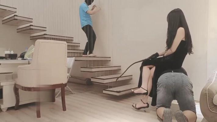 【初恋】推荐-多S群调群虐 bf13770