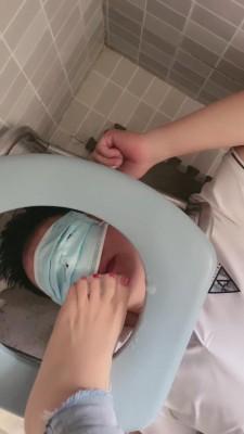 【苏州十三姨】三主数据线耳光暴揍【双视角版】 bf13722