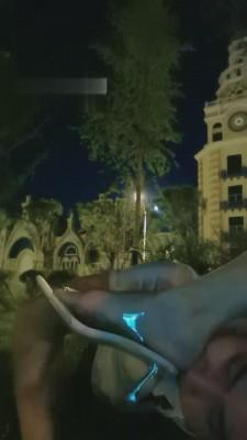 【猫神大人】户外tj表弟喂圣水 bf13768