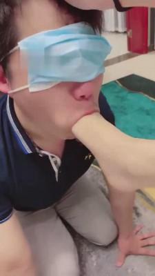 【骨精精】开发邻家女孩做S bf13761