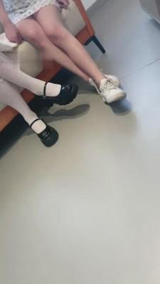 【狗哥】姐妹两个来应聘开发成S bf13739