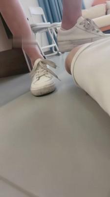 【狗哥】姐妹两个来应聘开发成S bf13739