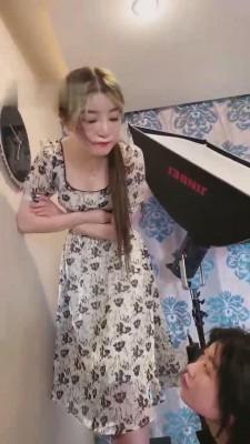 【领主大人】女素人无人格调教 bf13747