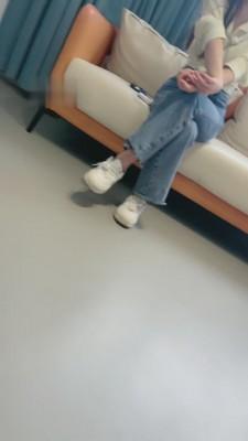 【狗哥】开发漂亮高中生踩我 bf13732