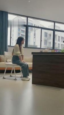 【狗哥】开发漂亮高中生踩我 bf13732