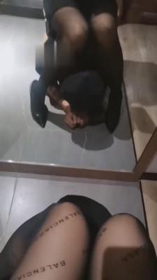 【广东冰冰】来自后妈的狠毒虐待 bf13671