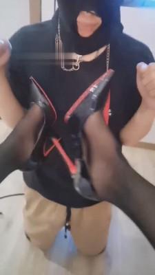 【广东冰冰】来自后妈的狠毒虐待 bf13671