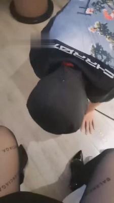 【广东冰冰】来自后妈的狠毒虐待 bf13671