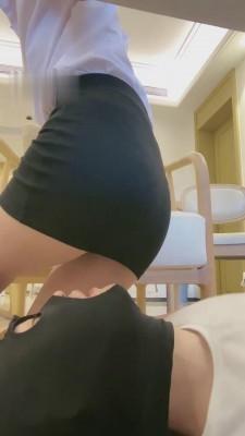 【路子】只配活在女人的胯下 bf13679