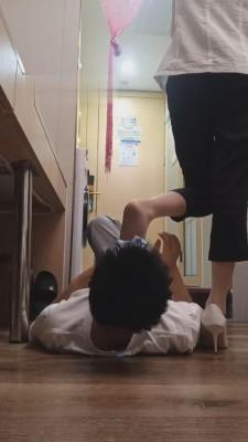 【梵高】素人调-库里丝白领 bf13667