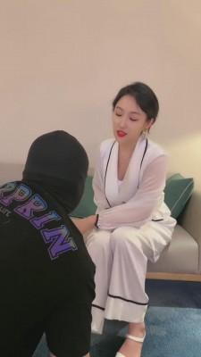 【鑫儿教头】贱货学生写的检讨书 bf13678