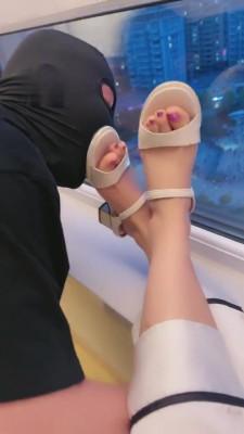 【鑫儿教头】贱货学生写的检讨书 bf13678