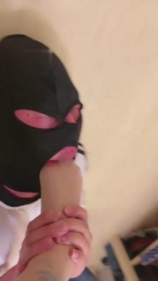 【初见】原味肉丝脚羞辱 bf13706