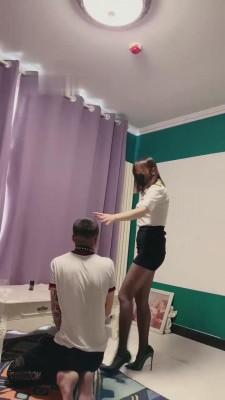 【茹雪】特工拷问罪犯-重度刑奴 bf13622