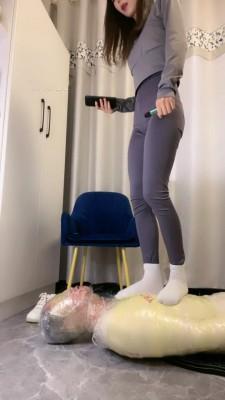 【樱木花椒】木乃伊注射圣水+呕吐物 bf13664