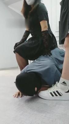 【月玖儿】情侣主-悲惨前任求复合 bf13653