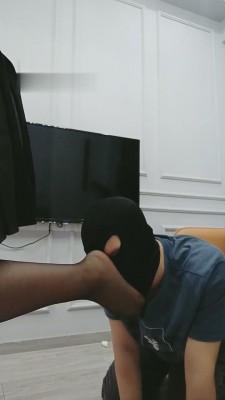 【月玖儿】情侣主-悲惨前任求复合 bf13653