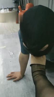 【月玖儿】情侣主-悲惨前任求复合 bf13653