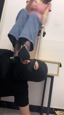 【万一】主人的除臭坐垫 bf13611