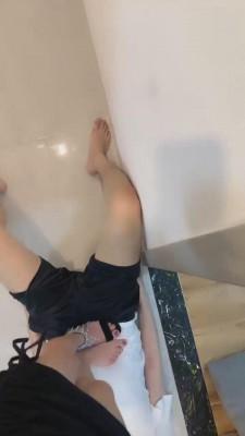 【宝爷】无限圣水踩踏提档 bf13603