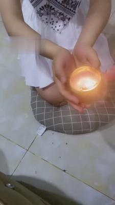 【雨琦】母畜罚跪实录 bf13587