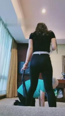 【一禾】高跟御姐重度虐 bf13636