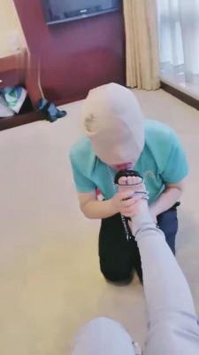 【一禾】高跟御姐重度虐 bf13636