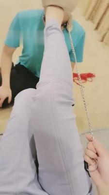 【一禾】高跟御姐重度虐 bf13636