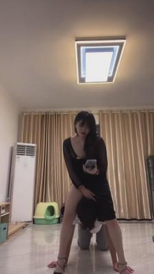 【木秋】小公主羞辱下贱狗奴才 bf13602