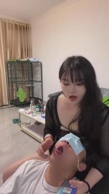 【木秋】小公主羞辱下贱狗奴才 bf13602