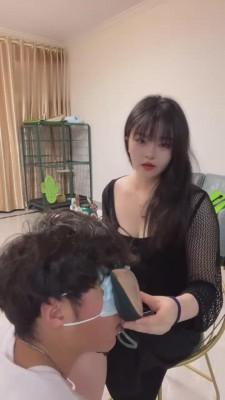 【木秋】小公主羞辱下贱狗奴才 bf13602