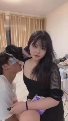 【木秋】小公主羞辱下贱狗奴才 bf13602