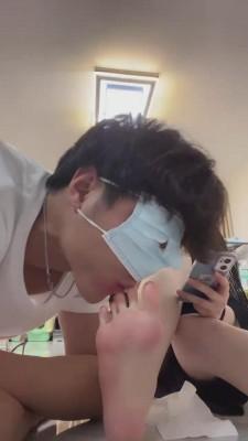 【木秋】小公主羞辱下贱狗奴才 bf13602