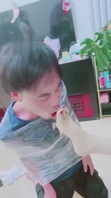 【红杉】双S超臭棉袜窒息/喂食【双视角版】 bf13515