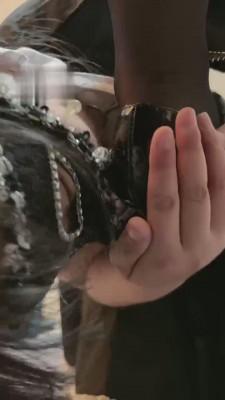 【时安】母畜驯养计划【上】 bf13580