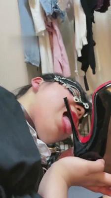 【时安】母畜驯养计划【上】 bf13580