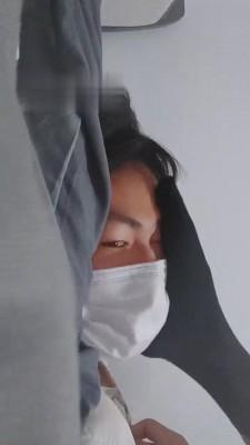 【奶味小仙女】JK小姐姐踩踏贱狗 bf13577