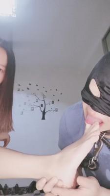 【心竹S】下贱的狗畜生折磨到精疲力尽 bf13504