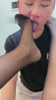 【莫妮卡】抓住偷原味的邻居 bf13502