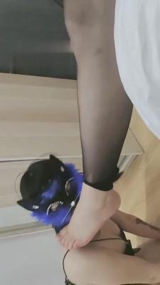 【安若】开发新认识的素人 bf13527