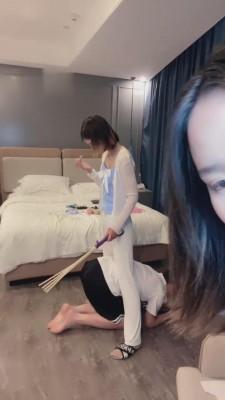 【盈盈】双S-坏学生把学霸抓来当狗【双视角版】 bf13454