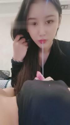 【猫神大人】口水羞辱诱惑专场 bf13461